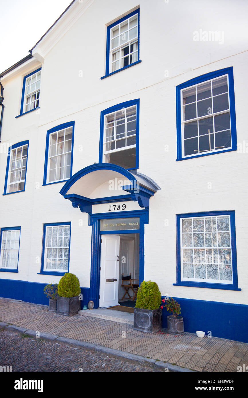 How Old Is Sanji In Death Note? Hes a One Piece Character